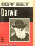 Így élt Darwin
