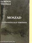 Moszad