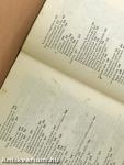 Gasztronómiai kalandozások Európában