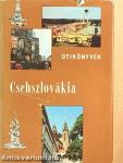 Csehszlovákia