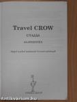 Travel Crow
