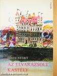 Az elvarázsolt kastély