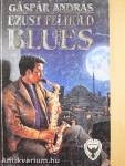 Ezüst félhold blues