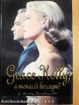 Grace Kelly, a monacói hercegnő