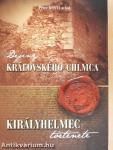 Királyhelmec története