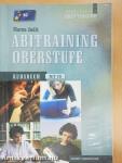 Abitraining Oberstufe