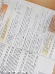 Abitraining Oberstufe