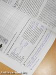 Abitraining Oberstufe