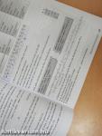 Abitraining Oberstufe