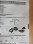 Abitraining Oberstufe