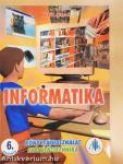 Informatika 6.