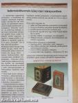 Informatika 6.