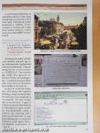 Informatika 6.