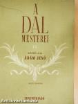 A dal mesterei VI