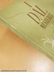 A dal mesterei VI