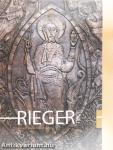 Rieger Tibor