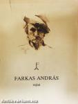 Farkas András rajzai
