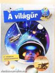 A világűr