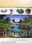 Természet