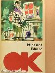 Mihaszna Eduárd