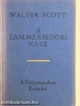 A lammermoori nász