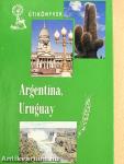 Argentína, Uruguay
