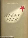 A fény felé