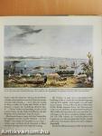 Der Segelschiffe Grosse Zeit