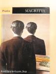 Magritte