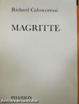 Magritte