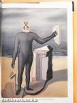 Magritte