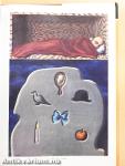 Magritte