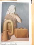 Magritte