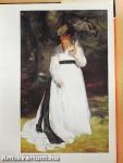 The French Impressionists
