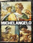 Michelangelo - The Painter