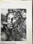 Michelangelo - The Painter