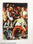 L'opera completa di Grünewald