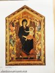 L'opera completa di Duccio