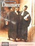 L'opera pittorica completa di Daumier