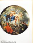 L'opera completa di Poussin