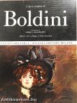 L'opera completa di Boldini