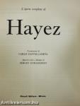 L'opera completa di Hayez