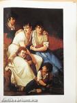 L'opera completa di Hayez