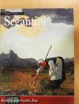L'opera completa di Segantini