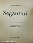L'opera completa di Segantini