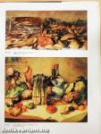 L'opera completa di Segantini