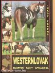 Westernlovak