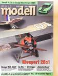 Pro modell 2009/5.