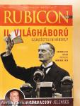 Rubicon 2022/9.