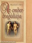 Az ember tragédiája